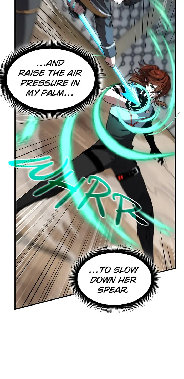 The Beginning After the End Chapter 223 image 57_optimized